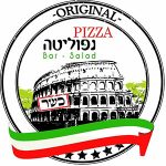 פיצה נפוליטה