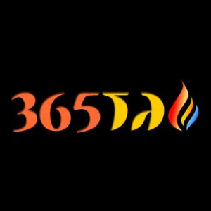 גז 365 אדיר רייבי