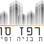 אורפז סהר